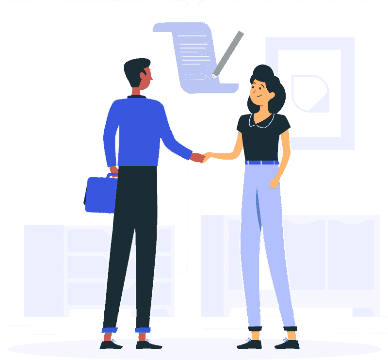 ddos网页版软件界面